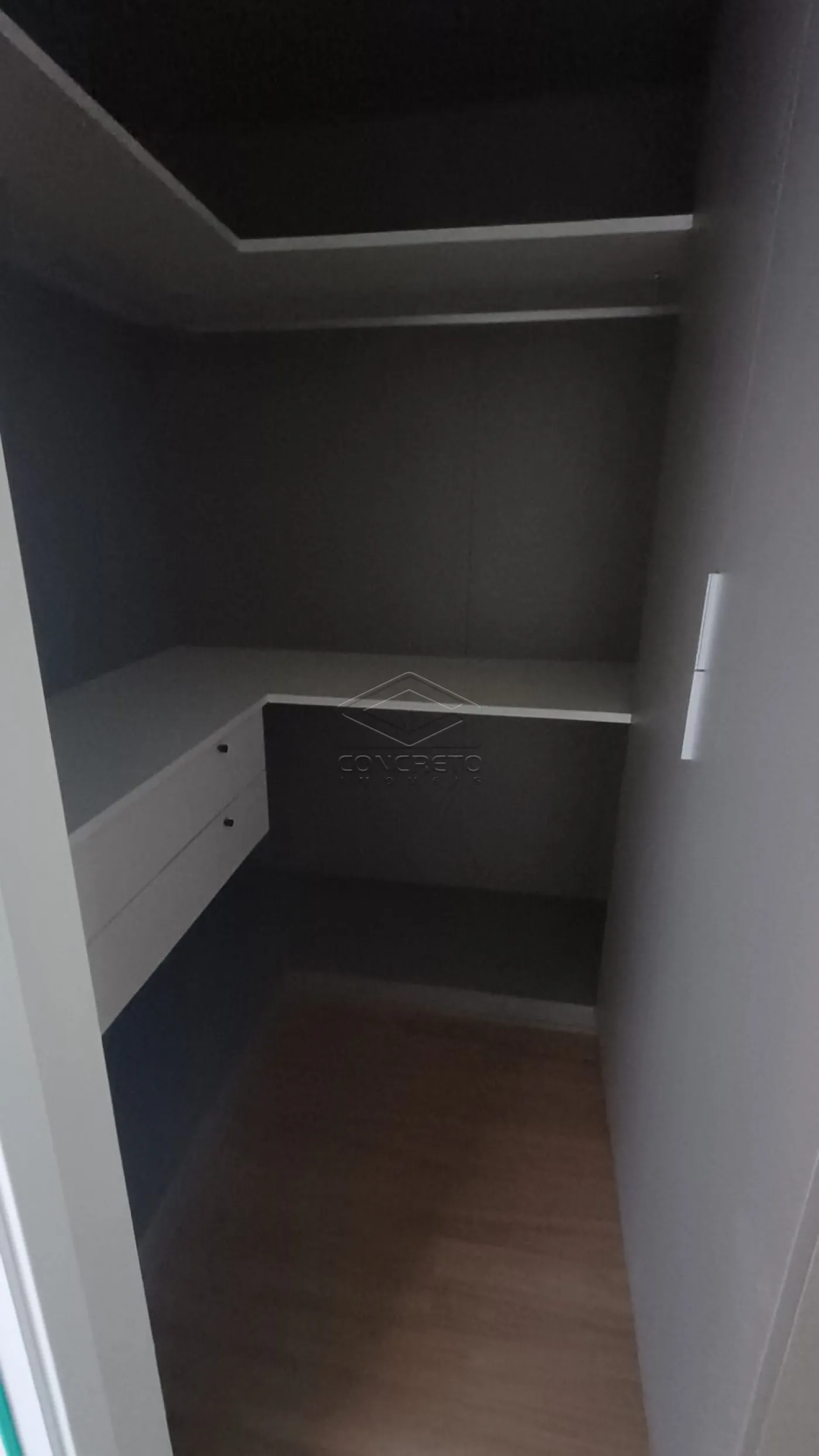 Alugar Apartamento / Padr&atilde;o em Len&ccedil;&oacute;is Paulista R$ 3.350,00 - Foto 5