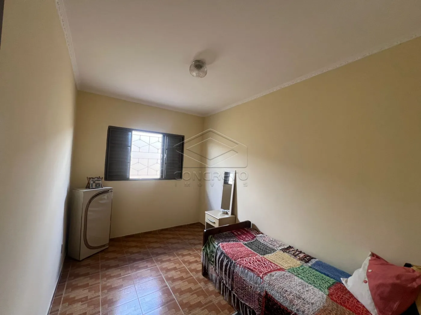 Comprar Casa / Padr&atilde;o em Bauru R$ 350.000,00 - Foto 9