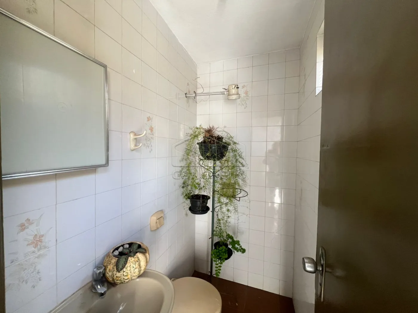 Comprar Casa / Padr&atilde;o em Bauru R$ 350.000,00 - Foto 16