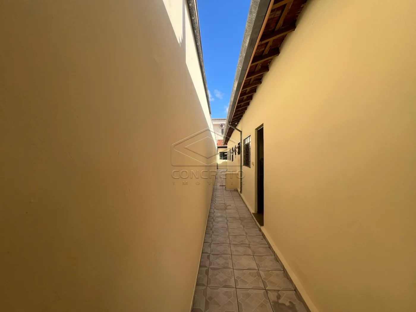 Comprar Casa / Padr&atilde;o em Bauru R$ 350.000,00 - Foto 17