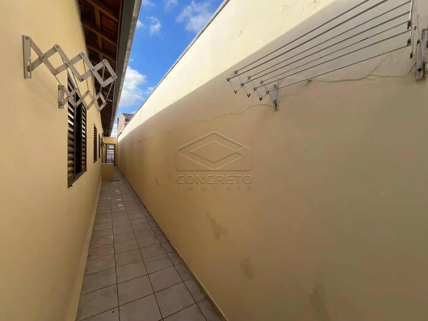 Comprar Casa / Padr&atilde;o em Bauru R$ 350.000,00 - Foto 18