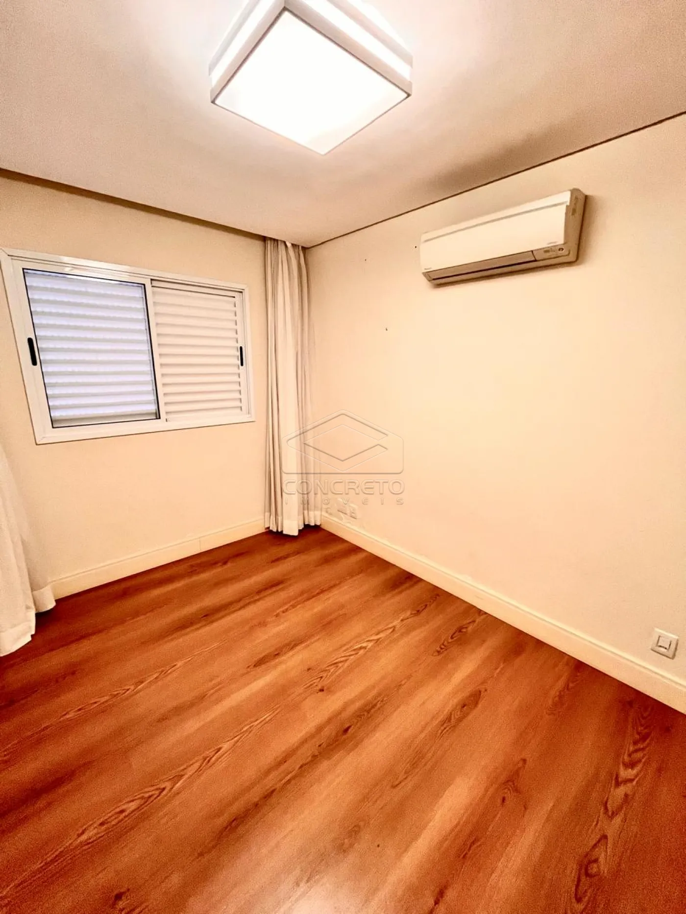 Alugar Apartamento / Duplex em Len&ccedil;&oacute;is Paulista R$ 4.200,00 - Foto 7