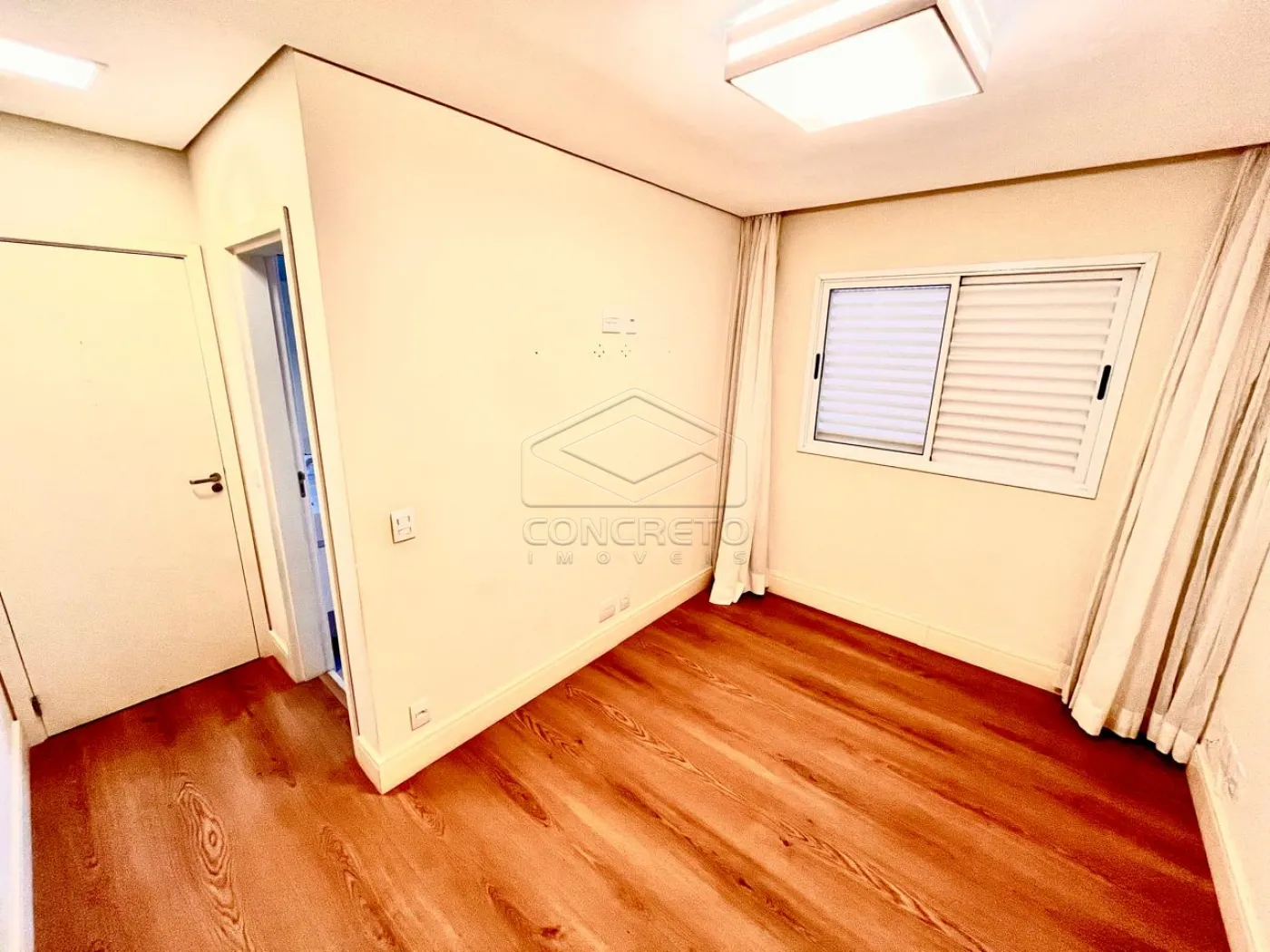 Alugar Apartamento / Duplex em Len&ccedil;&oacute;is Paulista R$ 4.200,00 - Foto 8