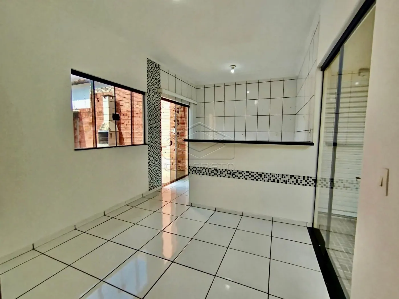 Comprar Casa / Padr&atilde;o em Len&ccedil;&oacute;is Paulista R$ 360.000,00 - Foto 1