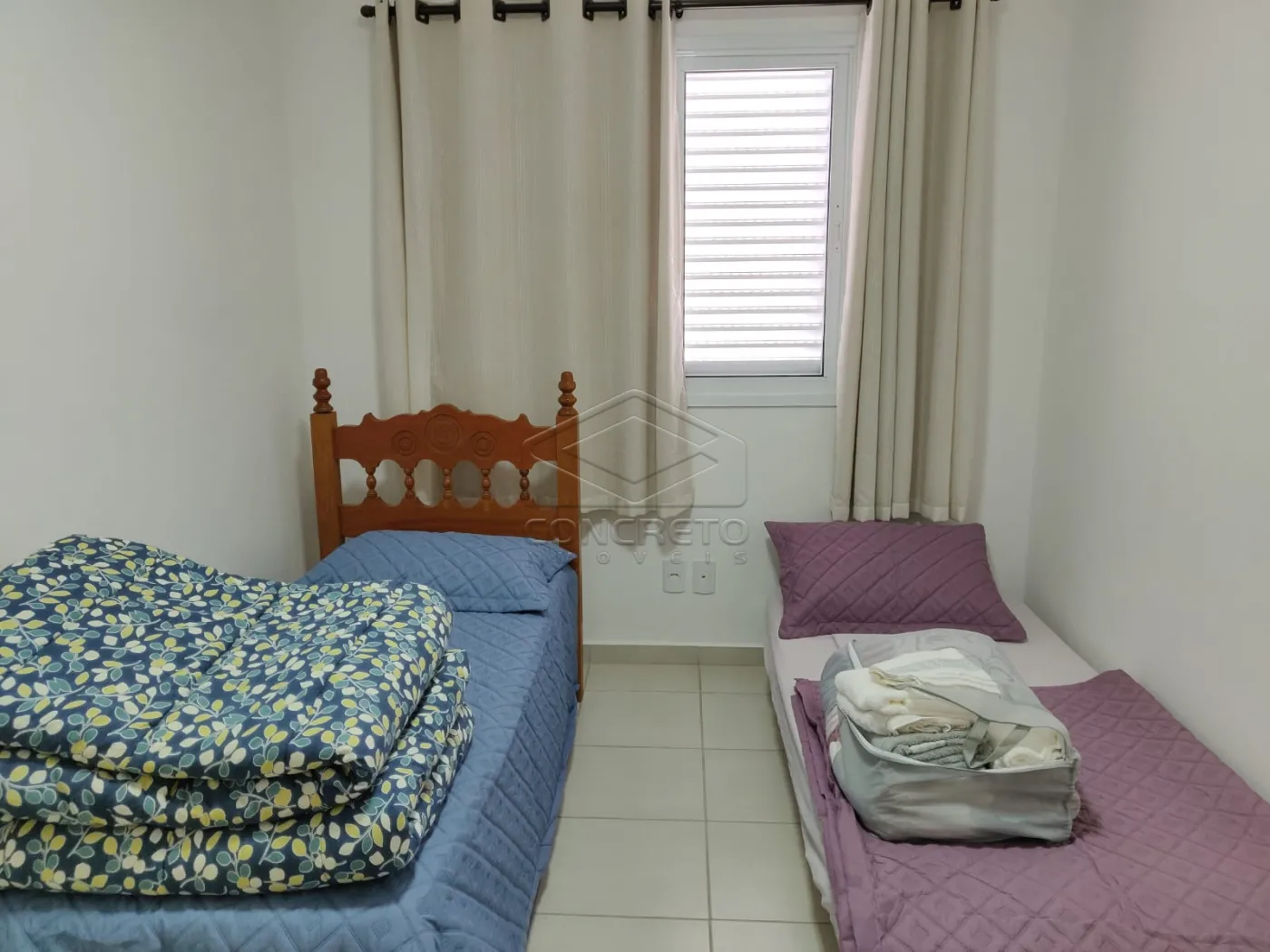 Comprar Apartamento / Padr&atilde;o em Len&ccedil;&oacute;is Paulista R$ 440.000,00 - Foto 2