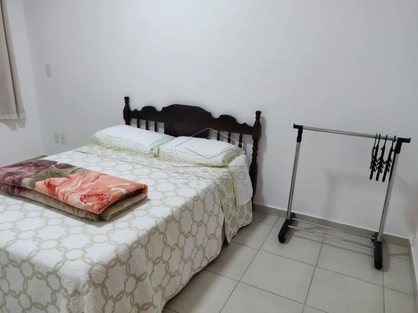 Comprar Apartamento / Padr&atilde;o em Len&ccedil;&oacute;is Paulista R$ 440.000,00 - Foto 3