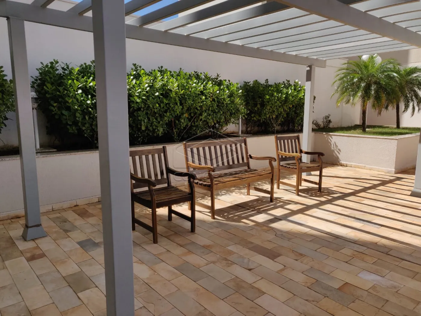 Comprar Apartamento / Padr&atilde;o em Len&ccedil;&oacute;is Paulista R$ 440.000,00 - Foto 5