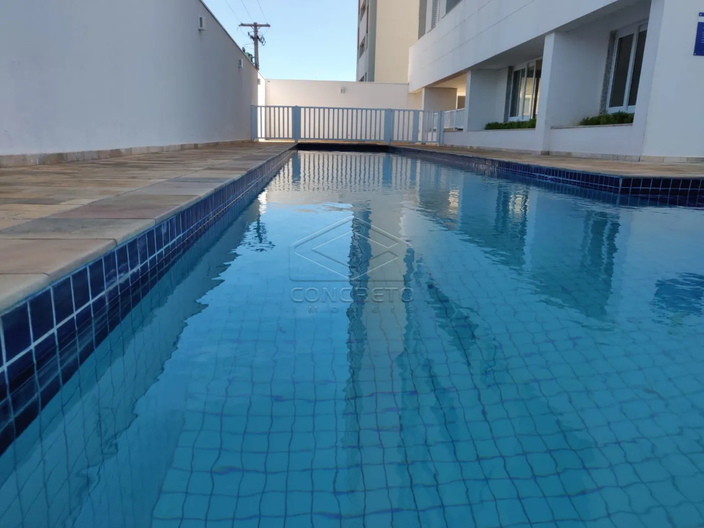 Comprar Apartamento / Padr&atilde;o em Len&ccedil;&oacute;is Paulista R$ 440.000,00 - Foto 6