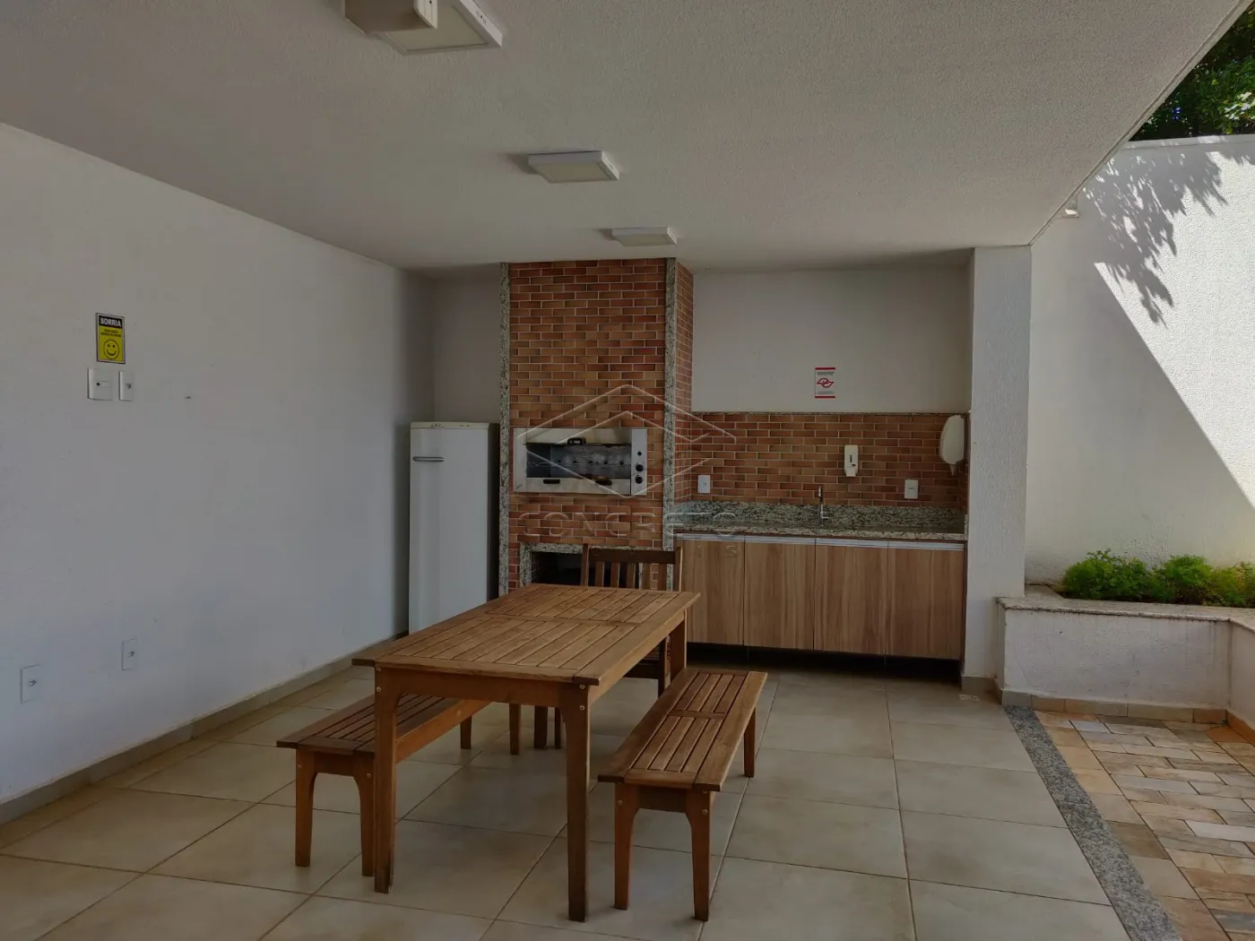 Comprar Apartamento / Padr&atilde;o em Len&ccedil;&oacute;is Paulista R$ 440.000,00 - Foto 7