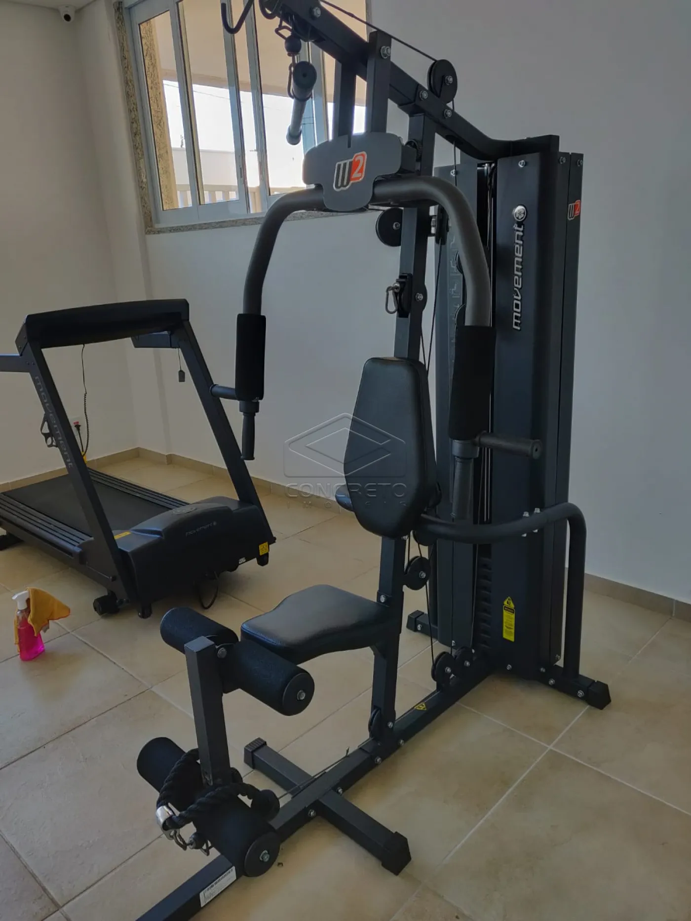 Comprar Apartamento / Padr&atilde;o em Len&ccedil;&oacute;is Paulista R$ 440.000,00 - Foto 8