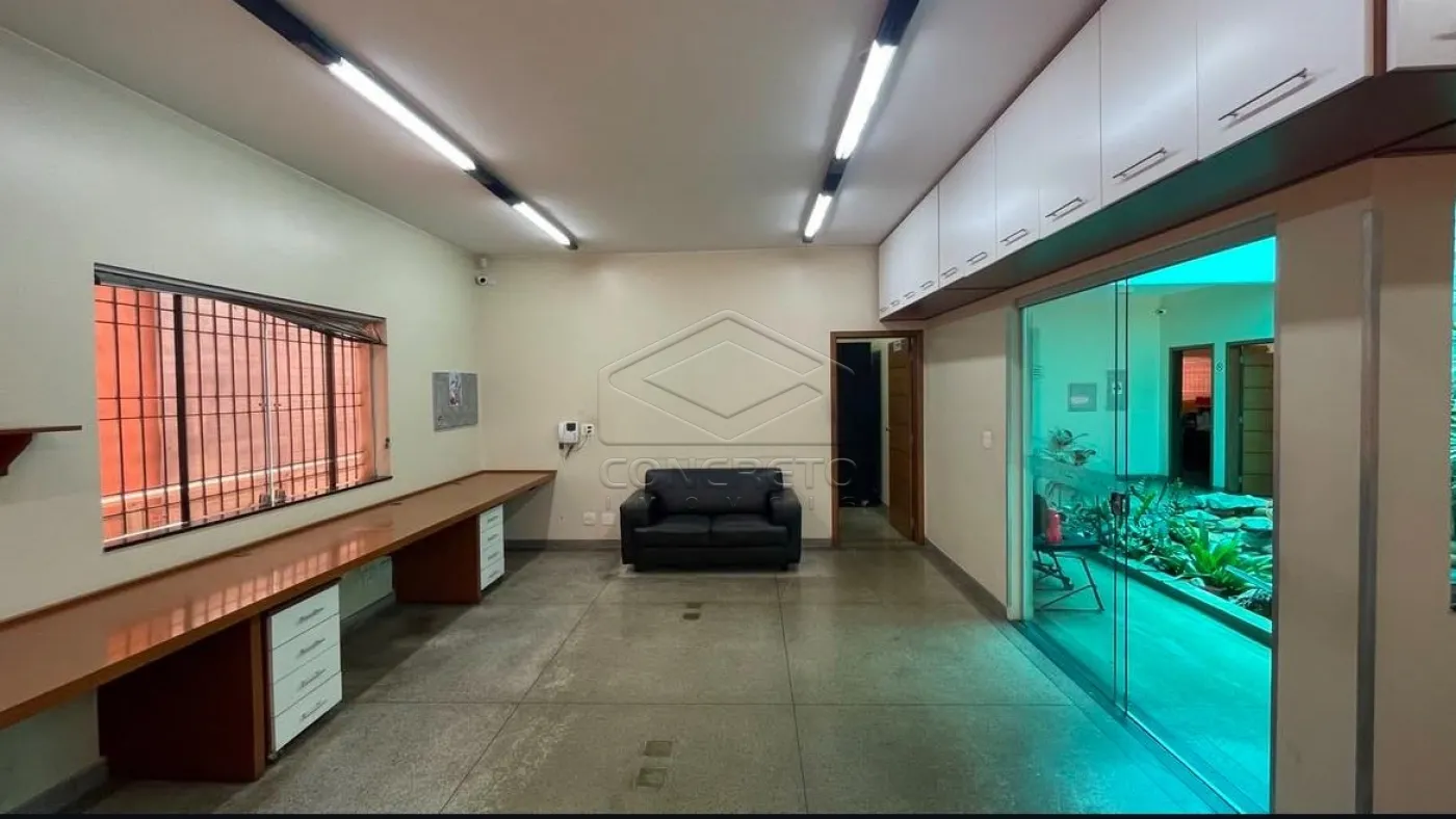 Alugar Comercial / Sal&atilde;o em Bauru R$ 25.000,00 - Foto 5