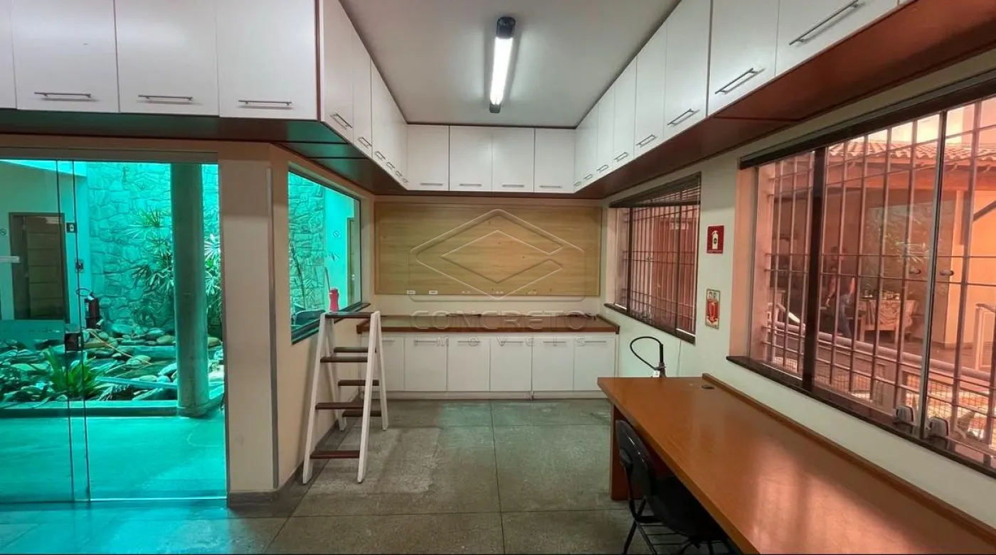 Alugar Comercial / Sal&atilde;o em Bauru R$ 25.000,00 - Foto 4