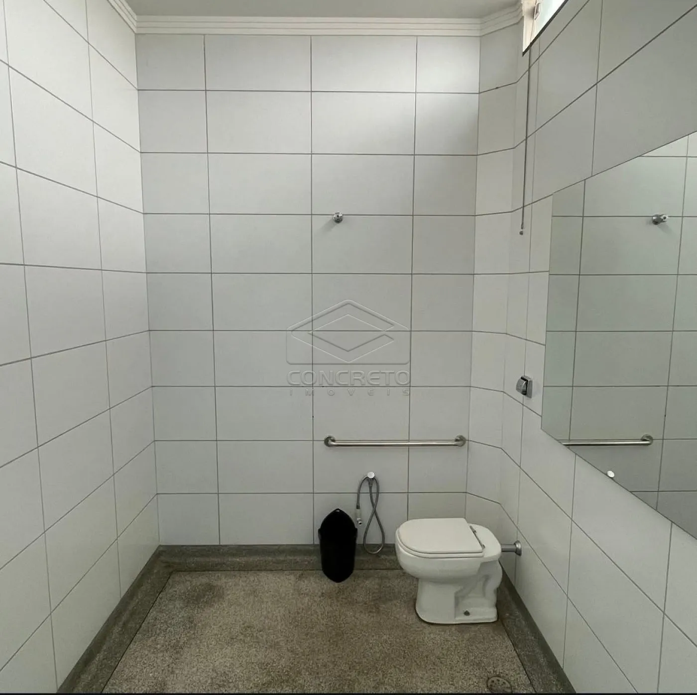 Alugar Comercial / Sal&atilde;o em Bauru R$ 25.000,00 - Foto 16