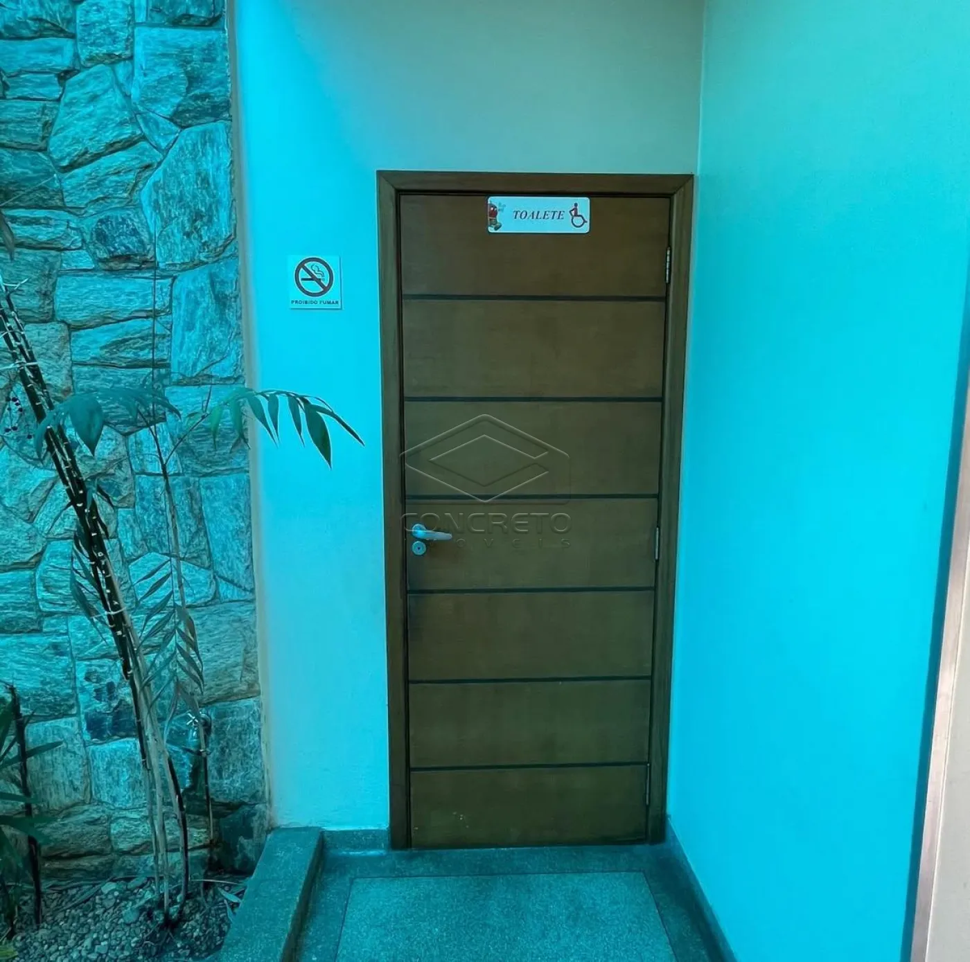 Alugar Comercial / Sal&atilde;o em Bauru R$ 25.000,00 - Foto 14