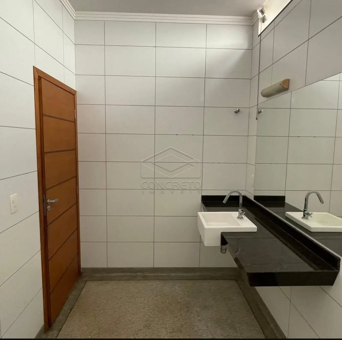 Alugar Comercial / Sal&atilde;o em Bauru R$ 25.000,00 - Foto 15