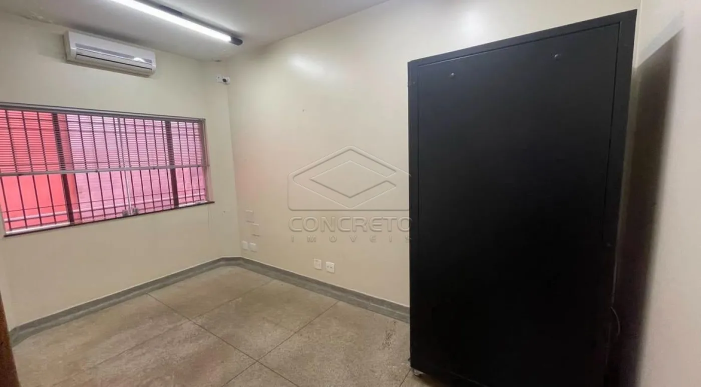 Alugar Comercial / Sal&atilde;o em Bauru R$ 25.000,00 - Foto 20