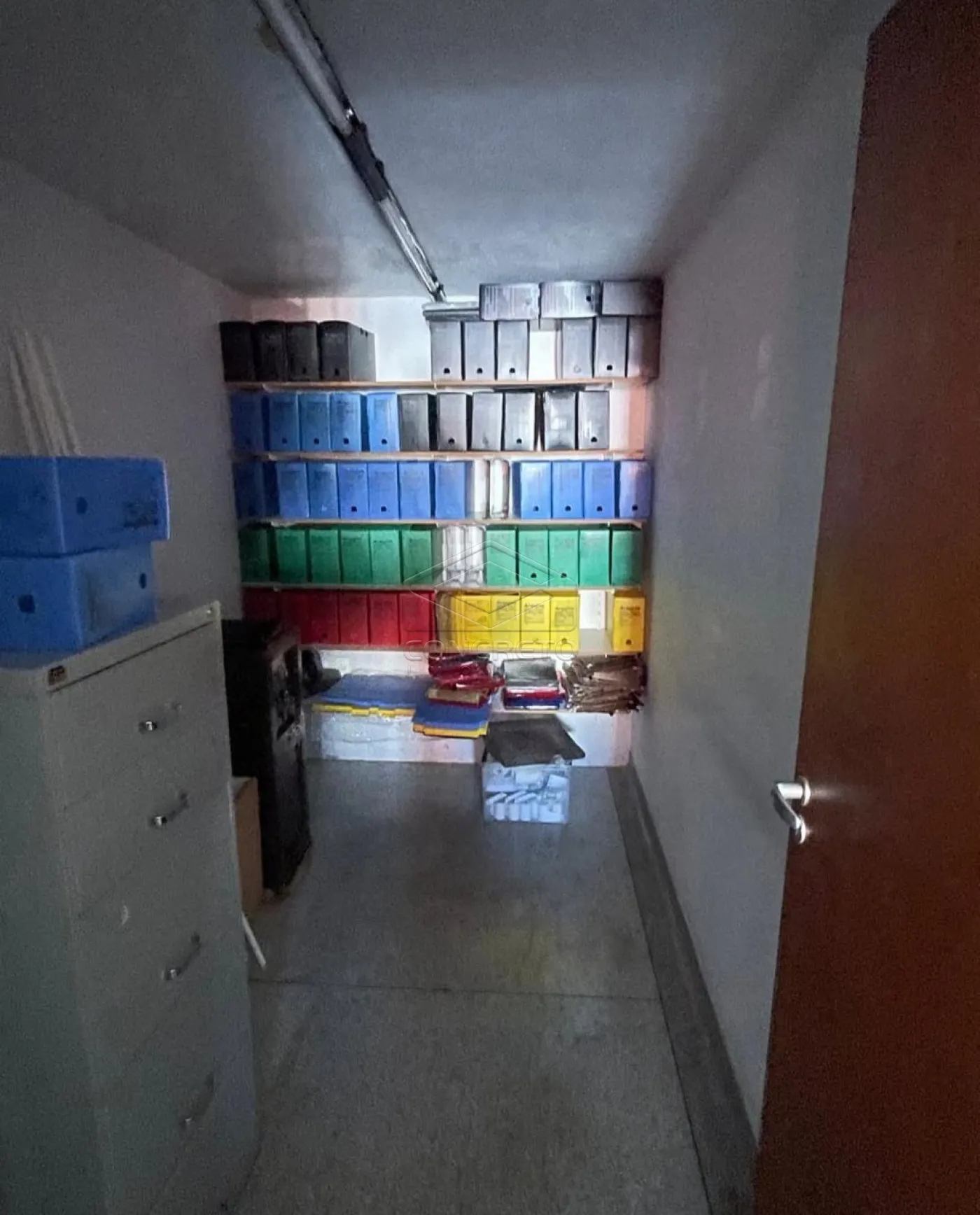 Alugar Comercial / Sal&atilde;o em Bauru R$ 25.000,00 - Foto 24