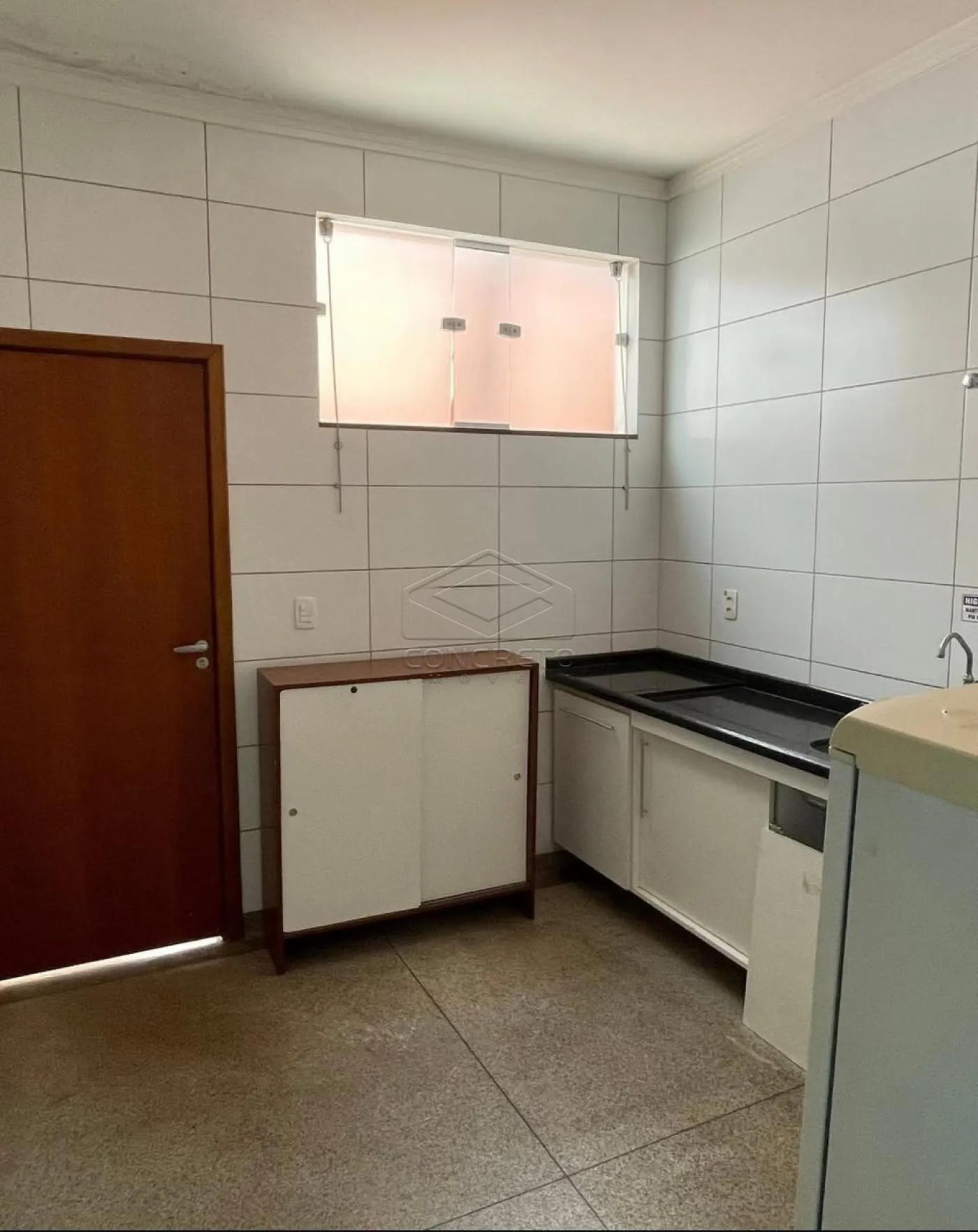Alugar Comercial / Sal&atilde;o em Bauru R$ 25.000,00 - Foto 22