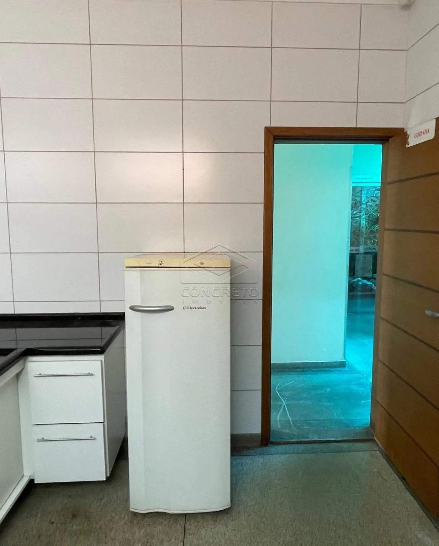 Alugar Comercial / Sal&atilde;o em Bauru R$ 25.000,00 - Foto 23