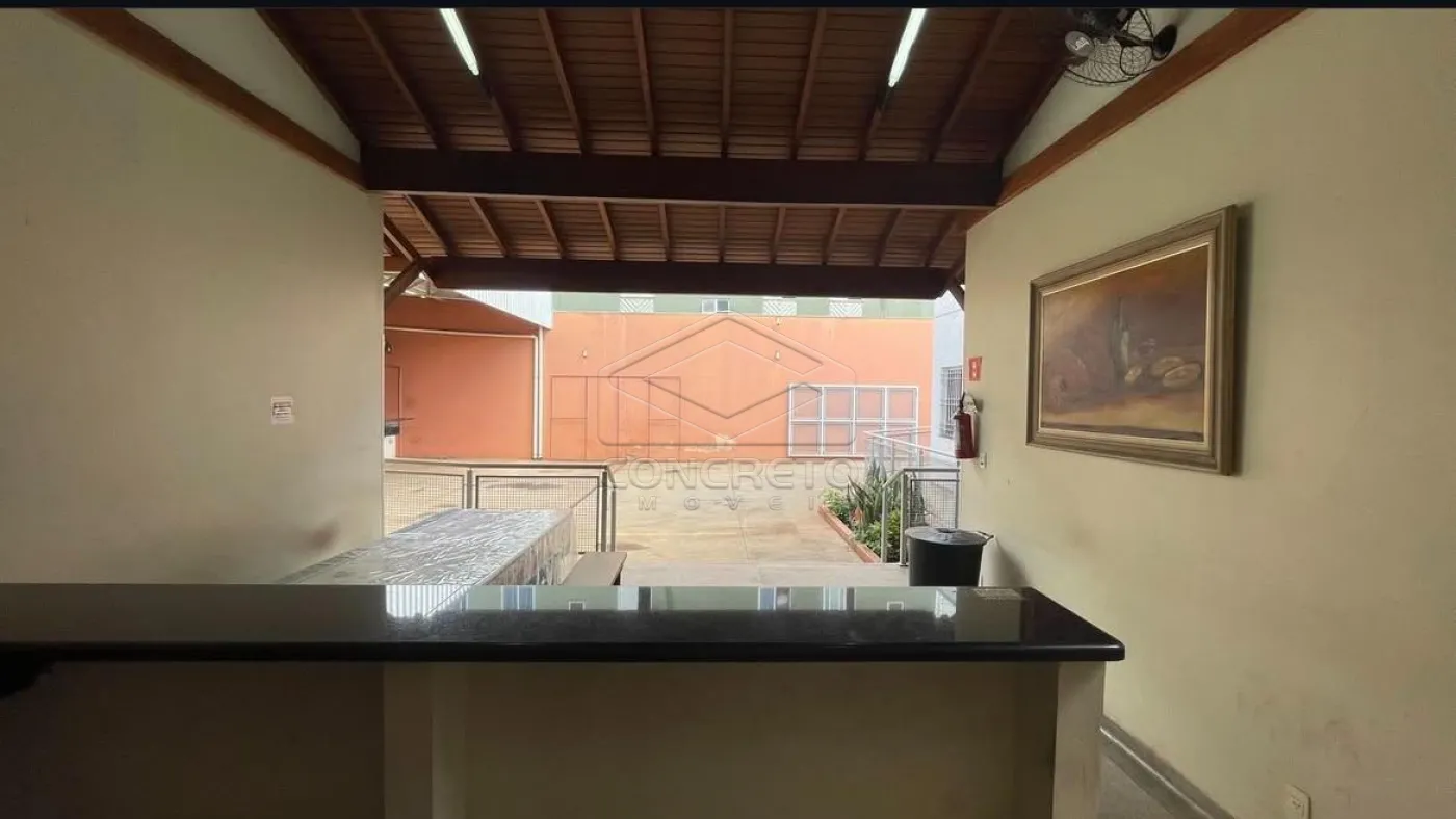 Alugar Comercial / Sal&atilde;o em Bauru R$ 25.000,00 - Foto 27