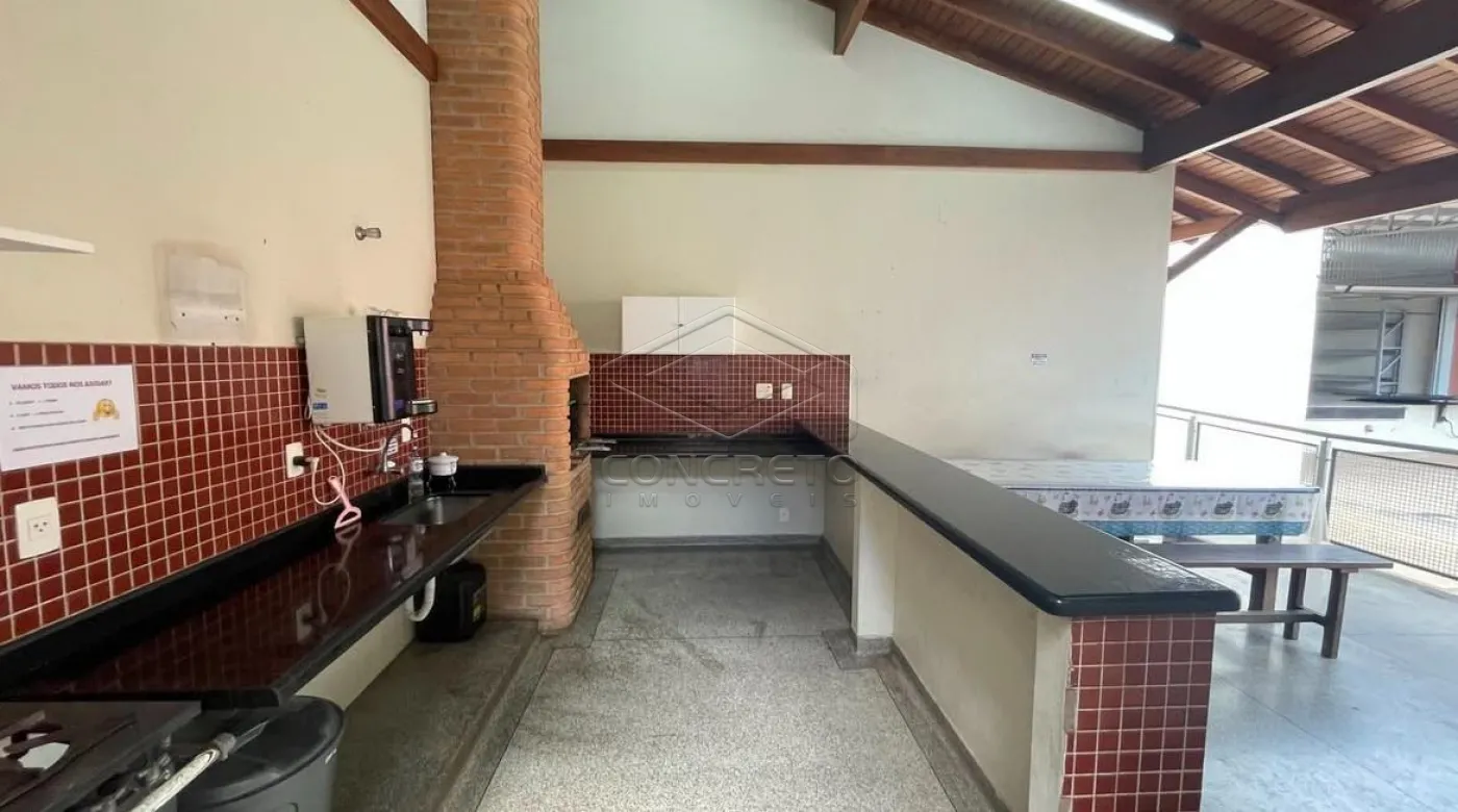 Alugar Comercial / Sal&atilde;o em Bauru R$ 25.000,00 - Foto 26