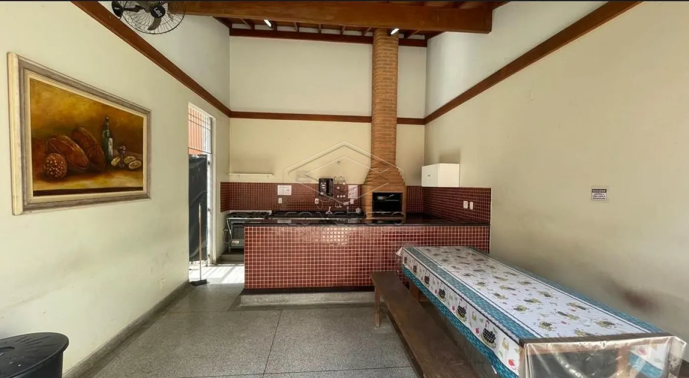 Alugar Comercial / Sal&atilde;o em Bauru R$ 25.000,00 - Foto 25