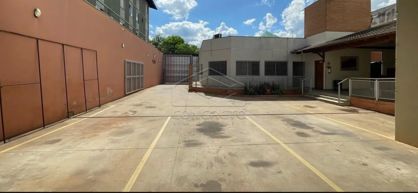 Alugar Comercial / Sal&atilde;o em Bauru R$ 25.000,00 - Foto 30