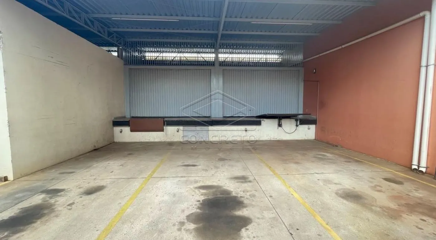 Alugar Comercial / Sal&atilde;o em Bauru R$ 25.000,00 - Foto 34