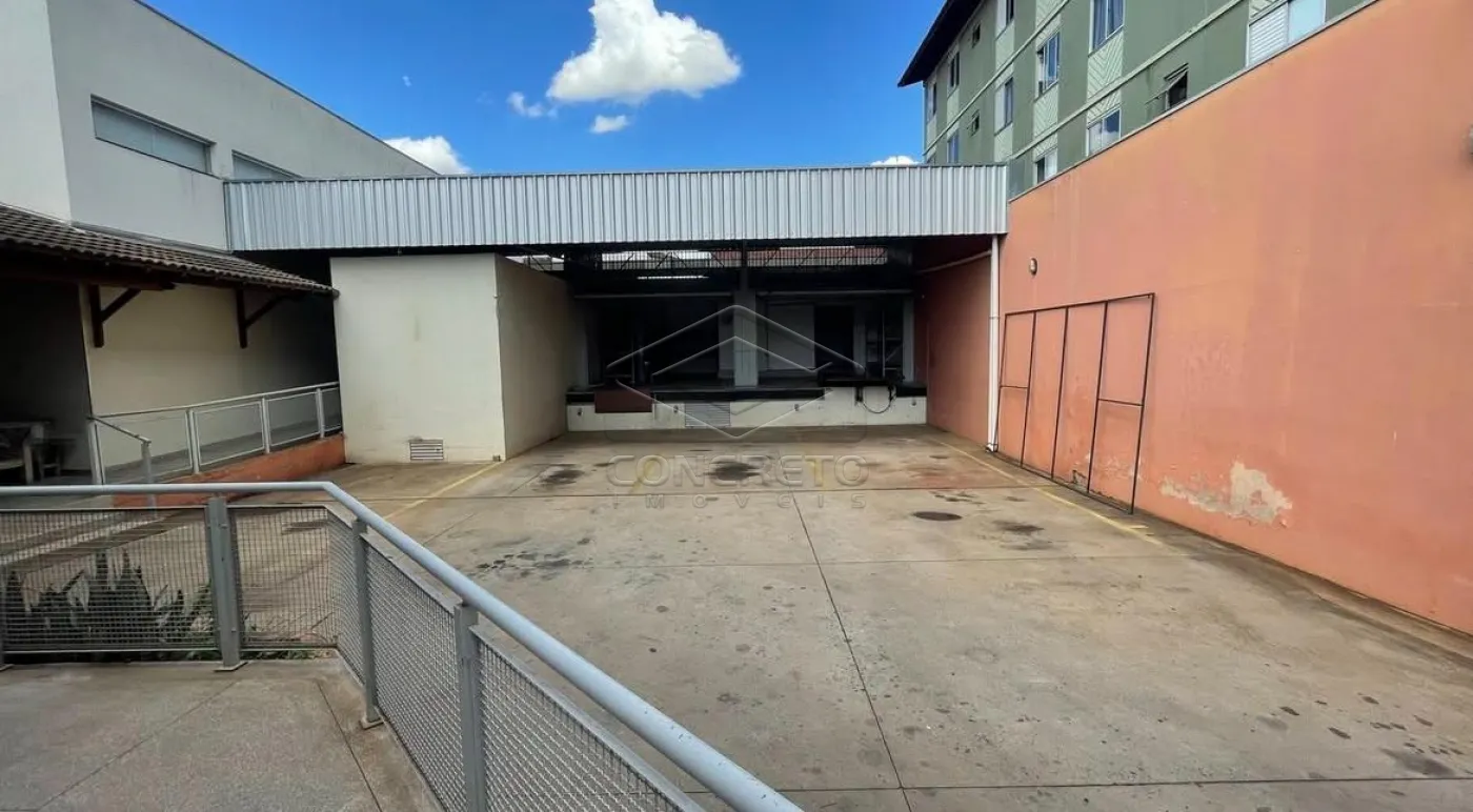 Alugar Comercial / Sal&atilde;o em Bauru R$ 25.000,00 - Foto 36