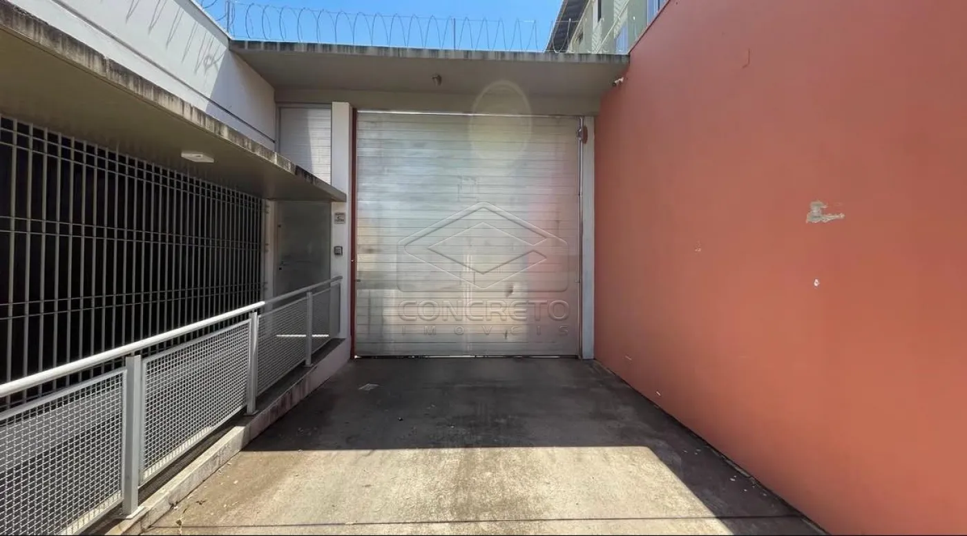 Alugar Comercial / Sal&atilde;o em Bauru R$ 25.000,00 - Foto 31
