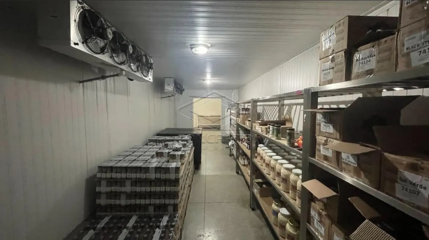 Alugar Comercial / Sal&atilde;o em Bauru R$ 25.000,00 - Foto 37