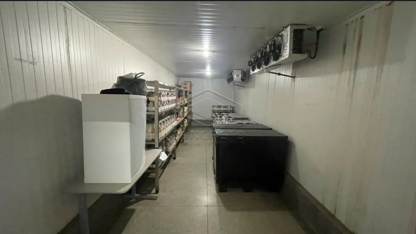 Alugar Comercial / Sal&atilde;o em Bauru R$ 25.000,00 - Foto 38