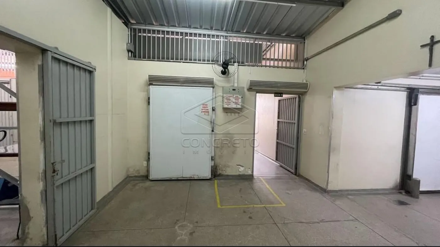 Alugar Comercial / Sal&atilde;o em Bauru R$ 25.000,00 - Foto 39