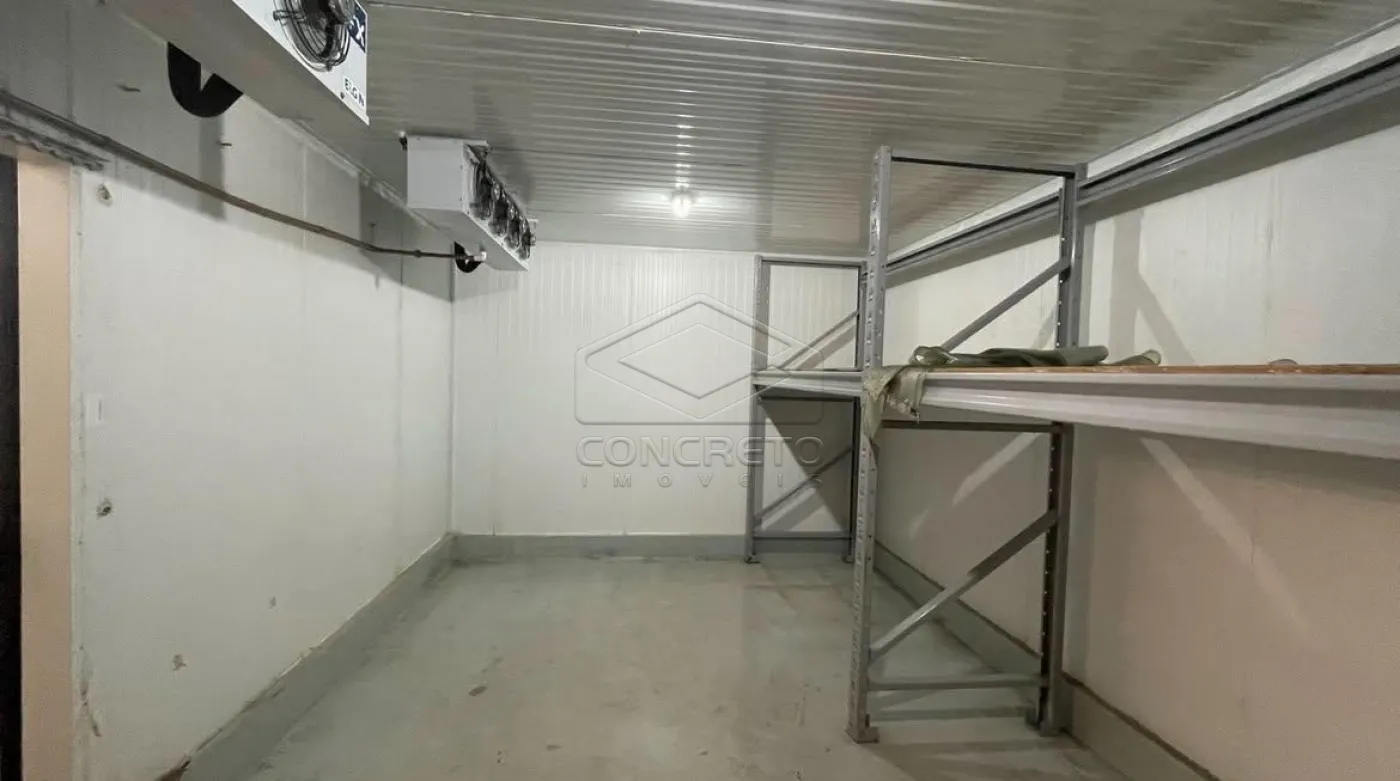 Alugar Comercial / Sal&atilde;o em Bauru R$ 25.000,00 - Foto 42