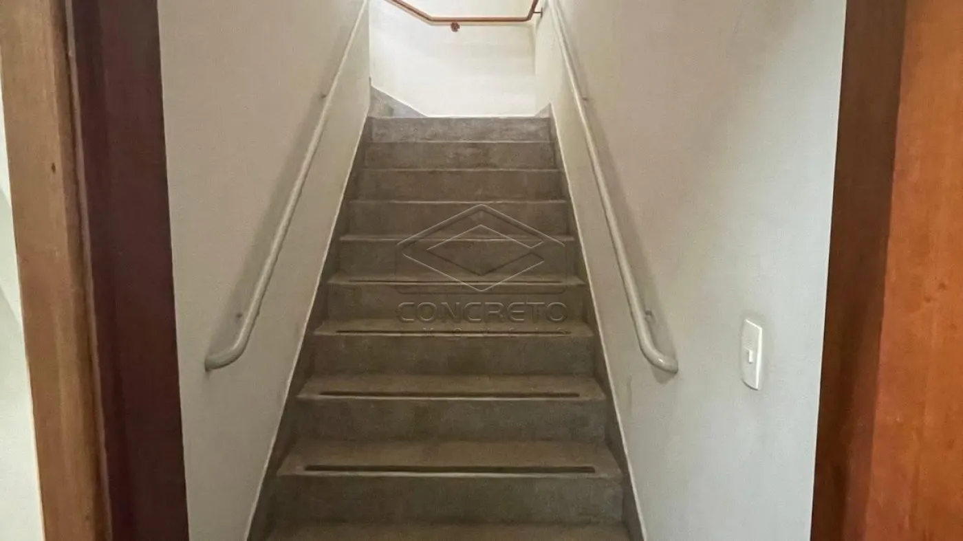 Alugar Comercial / Sal&atilde;o em Bauru R$ 25.000,00 - Foto 50