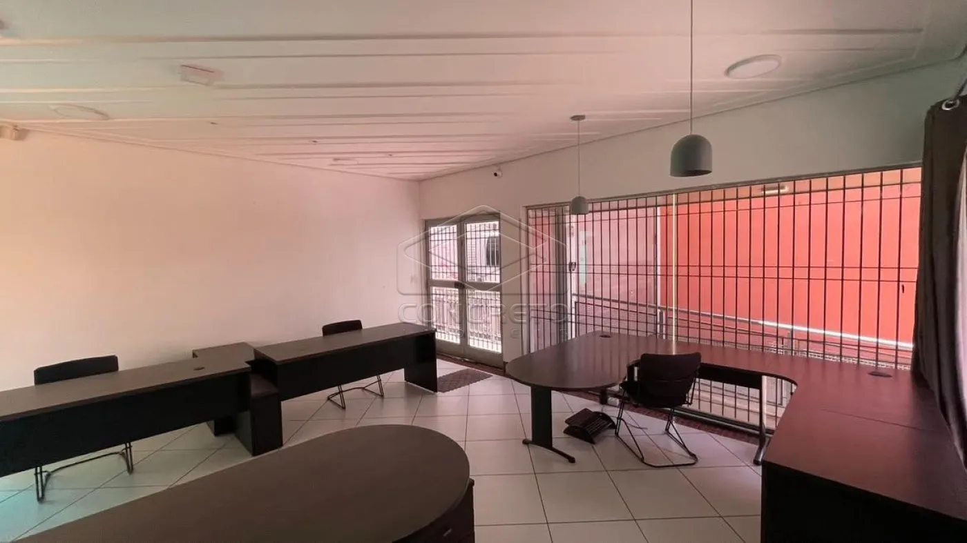 Alugar Comercial / Sal&atilde;o em Bauru R$ 25.000,00 - Foto 10