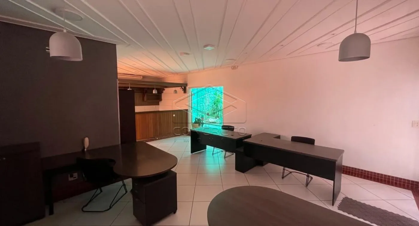 Alugar Comercial / Sal&atilde;o em Bauru R$ 25.000,00 - Foto 8