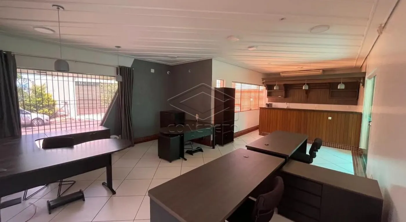 Alugar Comercial / Sal&atilde;o em Bauru R$ 25.000,00 - Foto 6