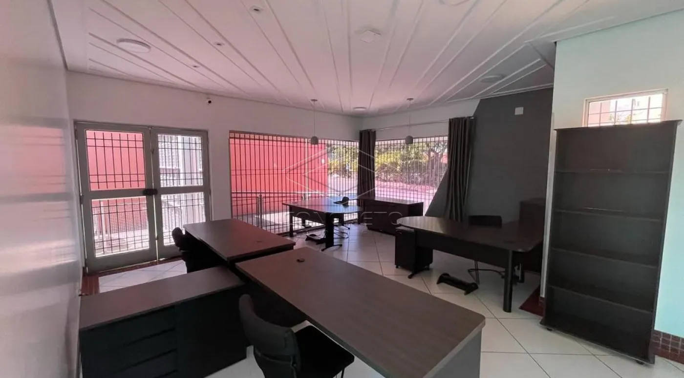 Alugar Comercial / Sal&atilde;o em Bauru R$ 25.000,00 - Foto 9