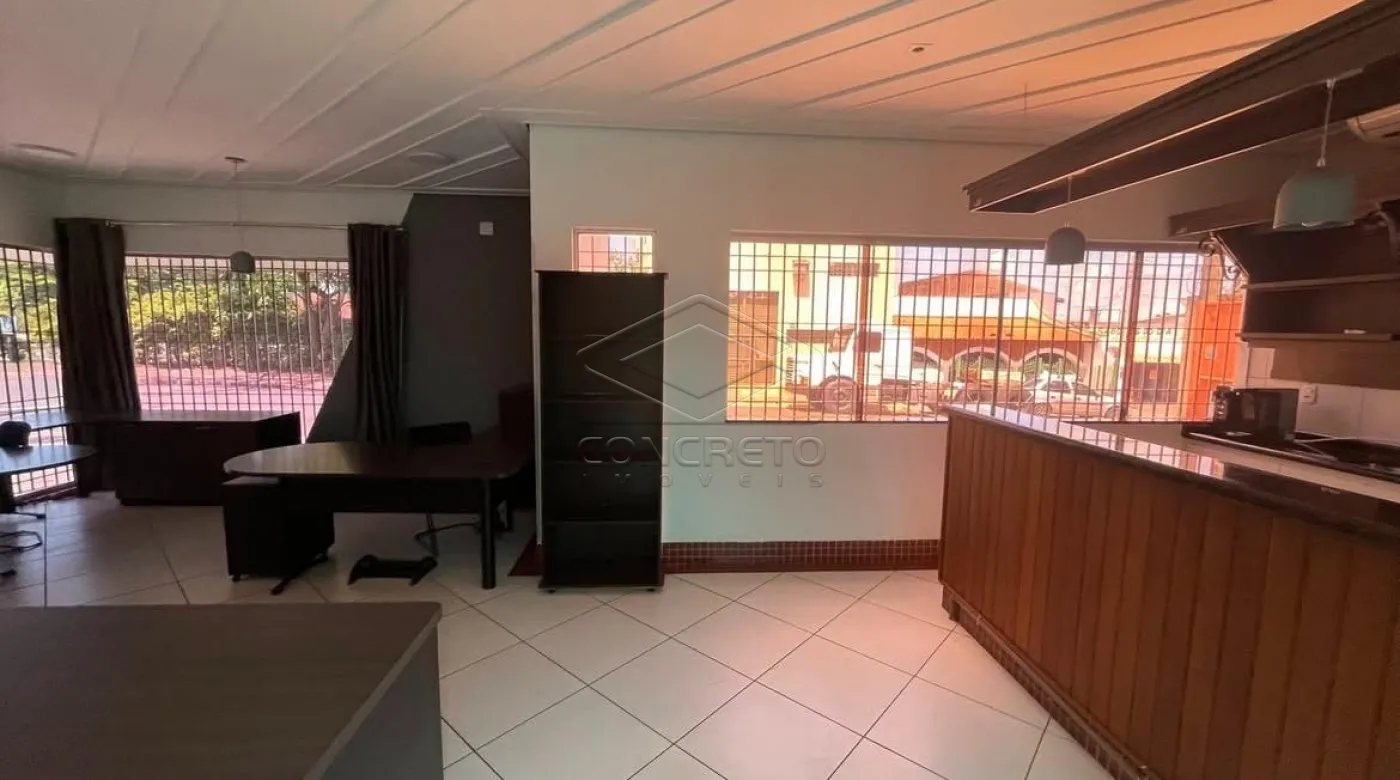 Alugar Comercial / Sal&atilde;o em Bauru R$ 25.000,00 - Foto 7