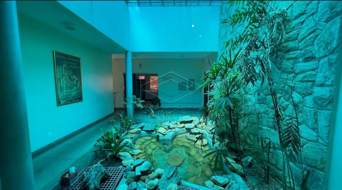 Alugar Comercial / Sal&atilde;o em Bauru R$ 25.000,00 - Foto 13