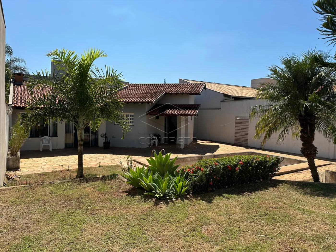 Comprar Casa / Padr&atilde;o em Len&ccedil;&oacute;is Paulista R$ 540.000,00 - Foto 3