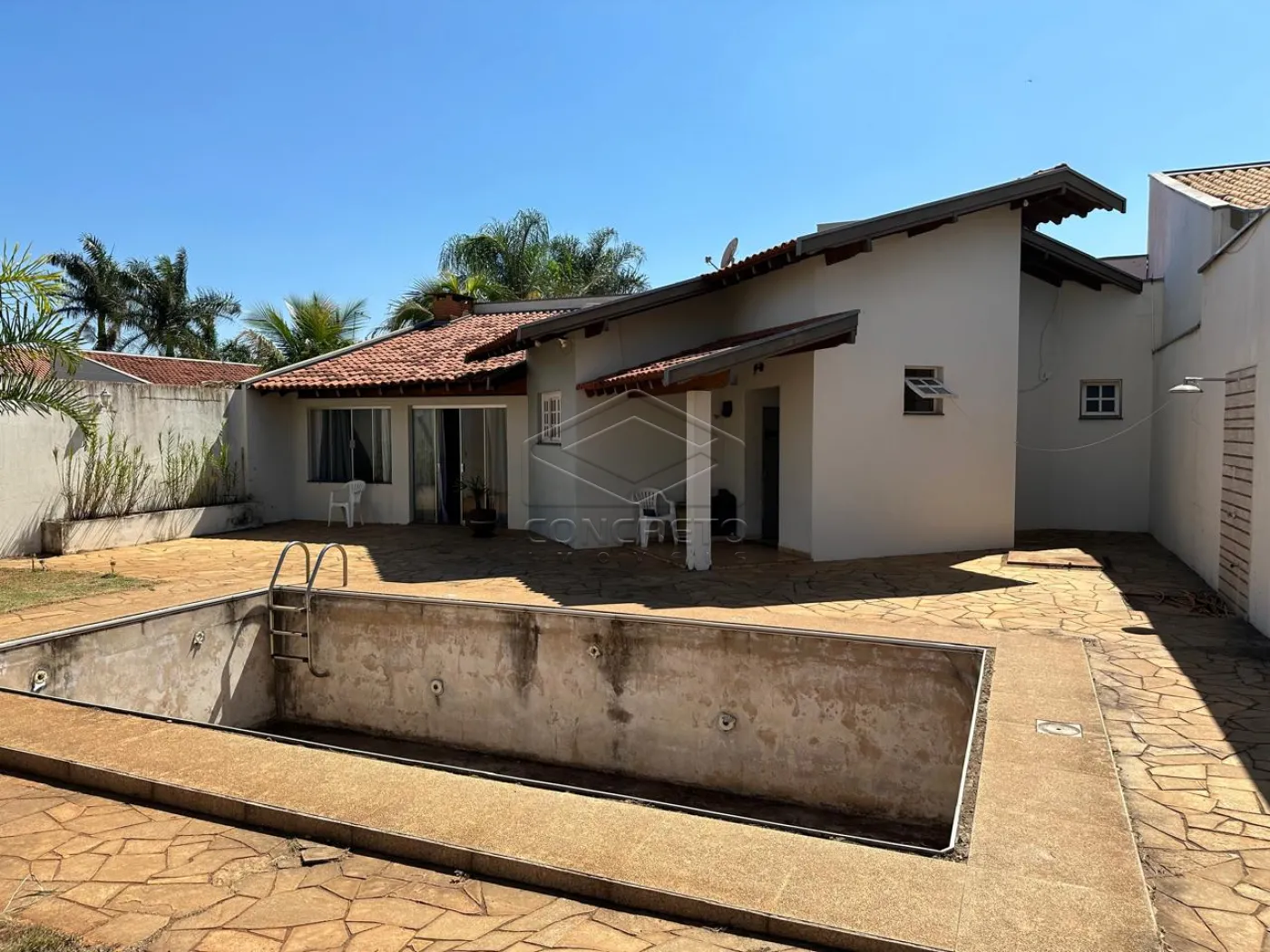 Comprar Casa / Padr&atilde;o em Len&ccedil;&oacute;is Paulista R$ 540.000,00 - Foto 4