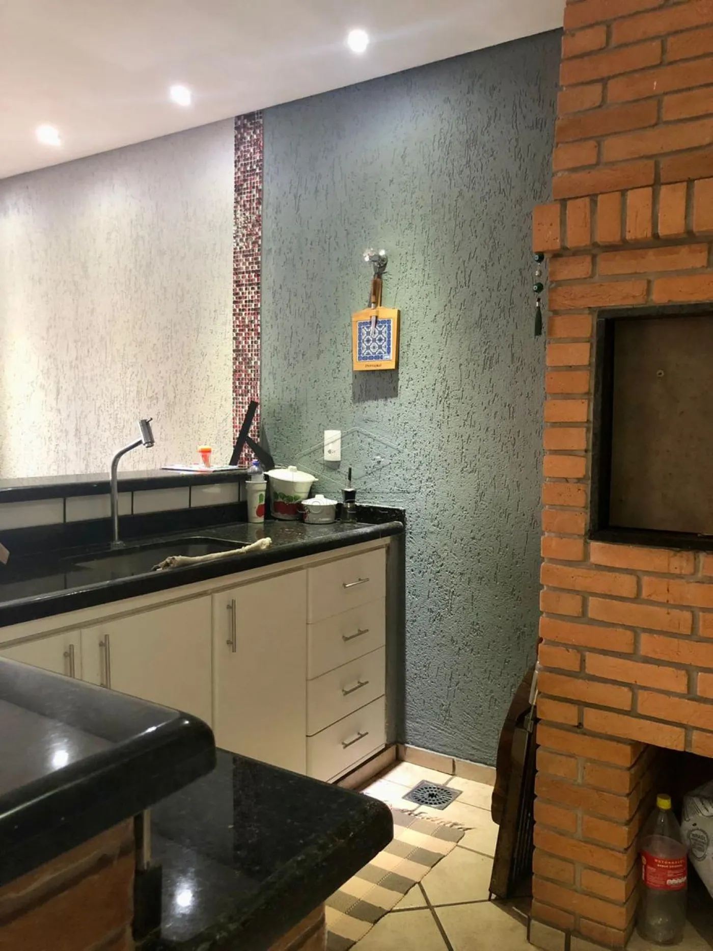 Comprar Casa / Padr&atilde;o em Len&ccedil;&oacute;is Paulista R$ 540.000,00 - Foto 6
