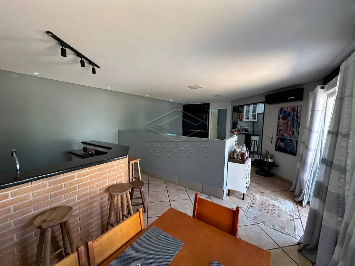 Comprar Casa / Padr&atilde;o em Len&ccedil;&oacute;is Paulista R$ 540.000,00 - Foto 7