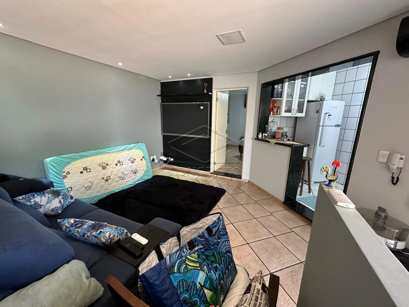 Comprar Casa / Padr&atilde;o em Len&ccedil;&oacute;is Paulista R$ 540.000,00 - Foto 8