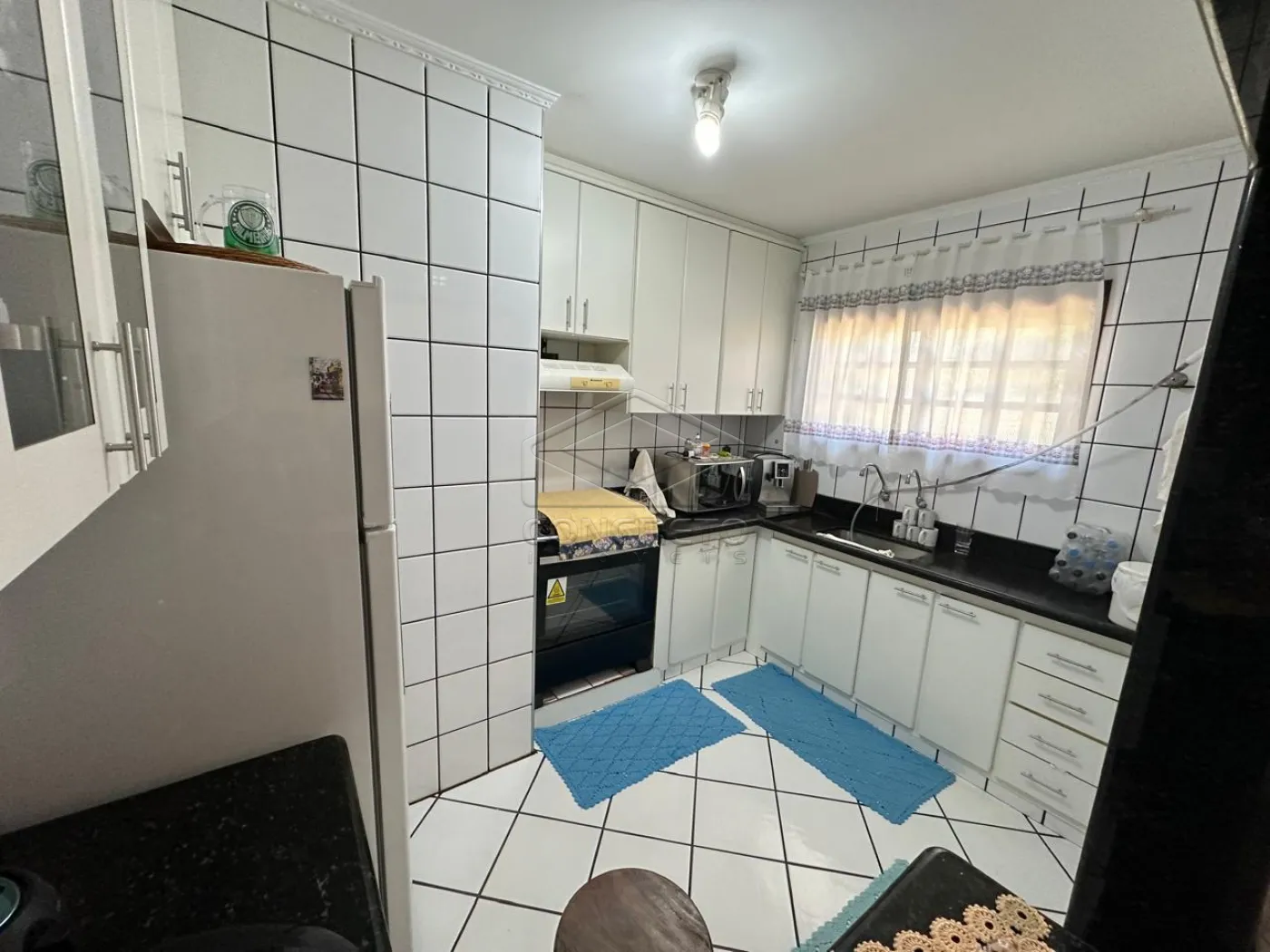 Comprar Casa / Padr&atilde;o em Len&ccedil;&oacute;is Paulista R$ 540.000,00 - Foto 9