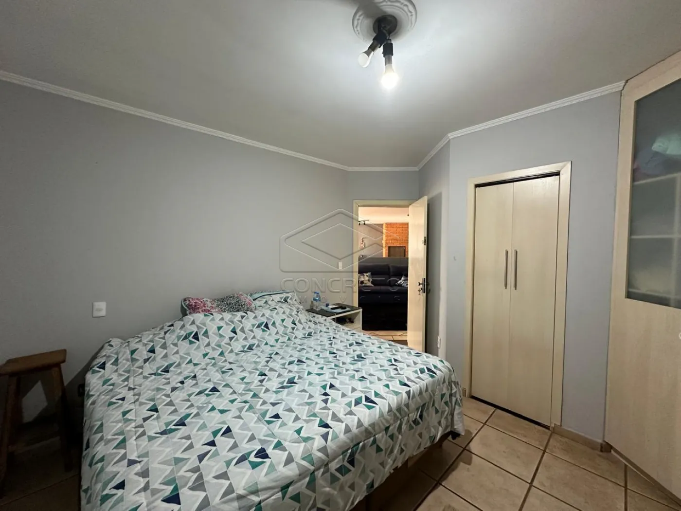 Comprar Casa / Padr&atilde;o em Len&ccedil;&oacute;is Paulista R$ 540.000,00 - Foto 11