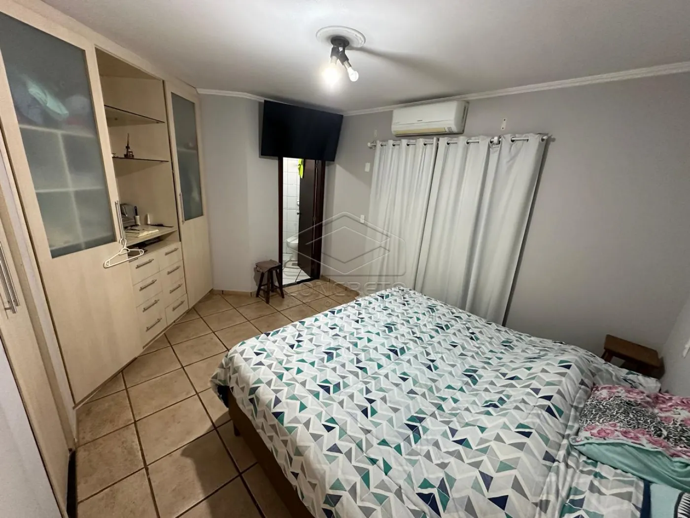 Comprar Casa / Padr&atilde;o em Len&ccedil;&oacute;is Paulista R$ 540.000,00 - Foto 10