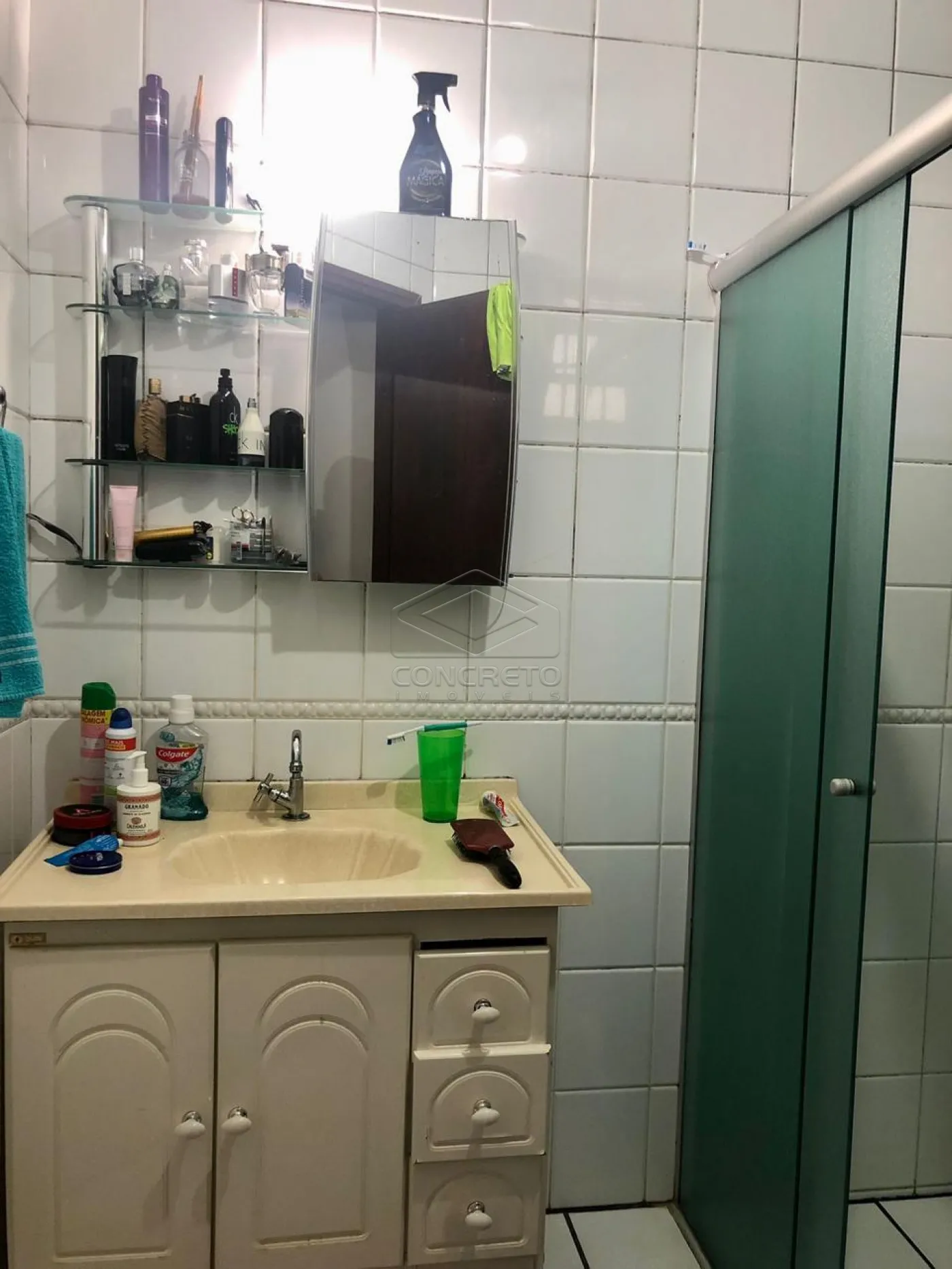 Comprar Casa / Padr&atilde;o em Len&ccedil;&oacute;is Paulista R$ 540.000,00 - Foto 12